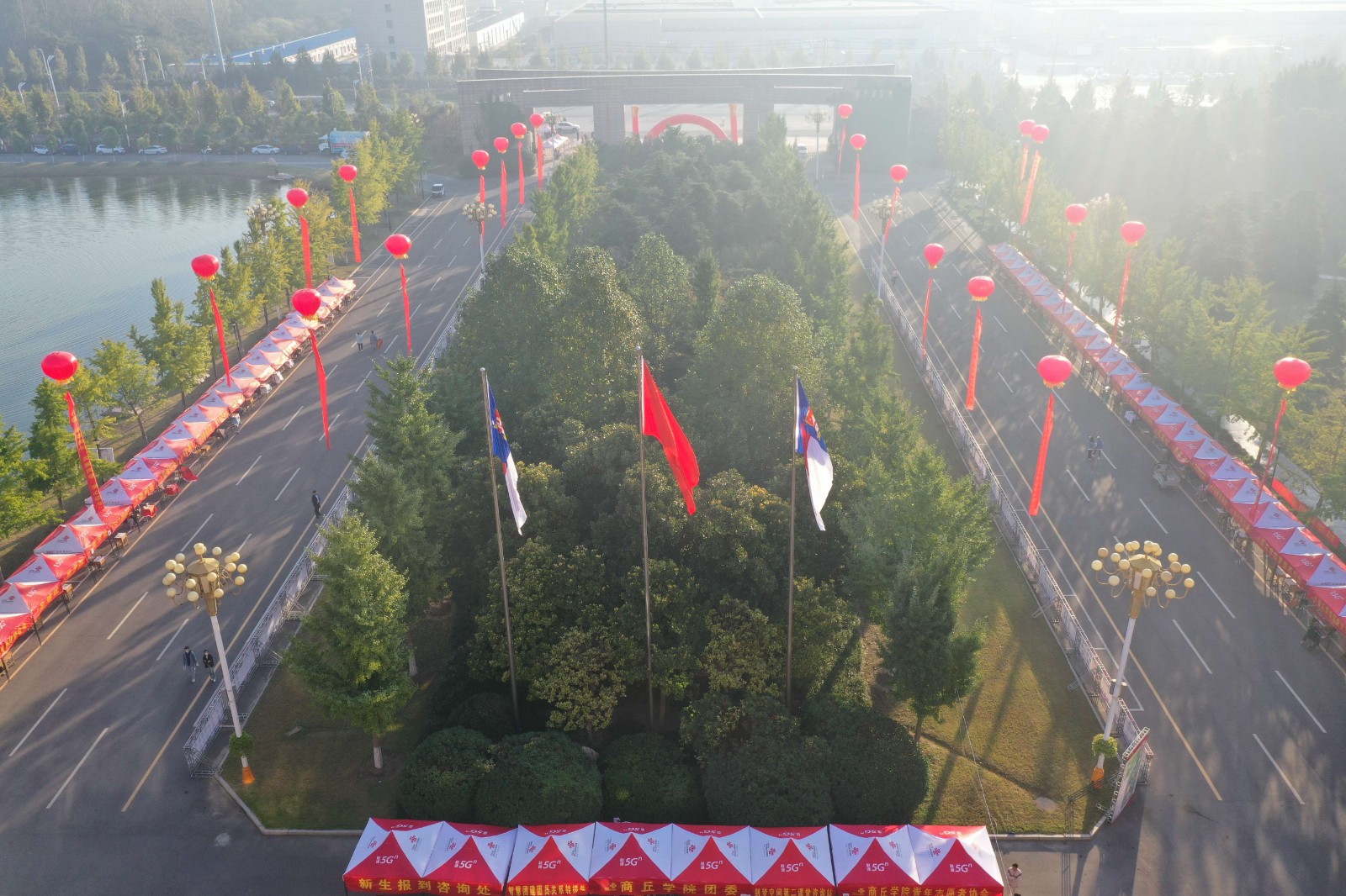 DJI_0627.JPG