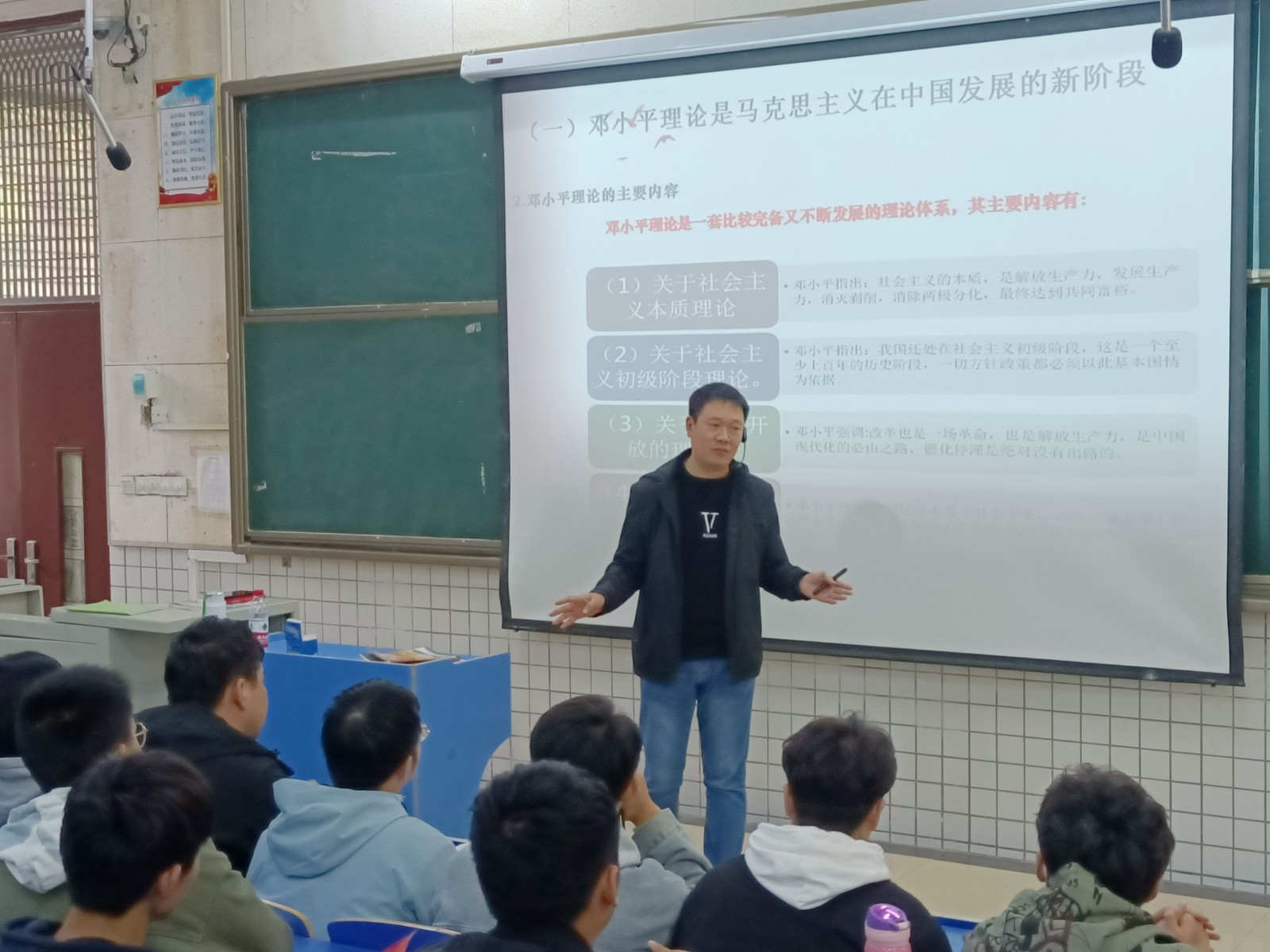 微信图片_20211020173625.jpg
