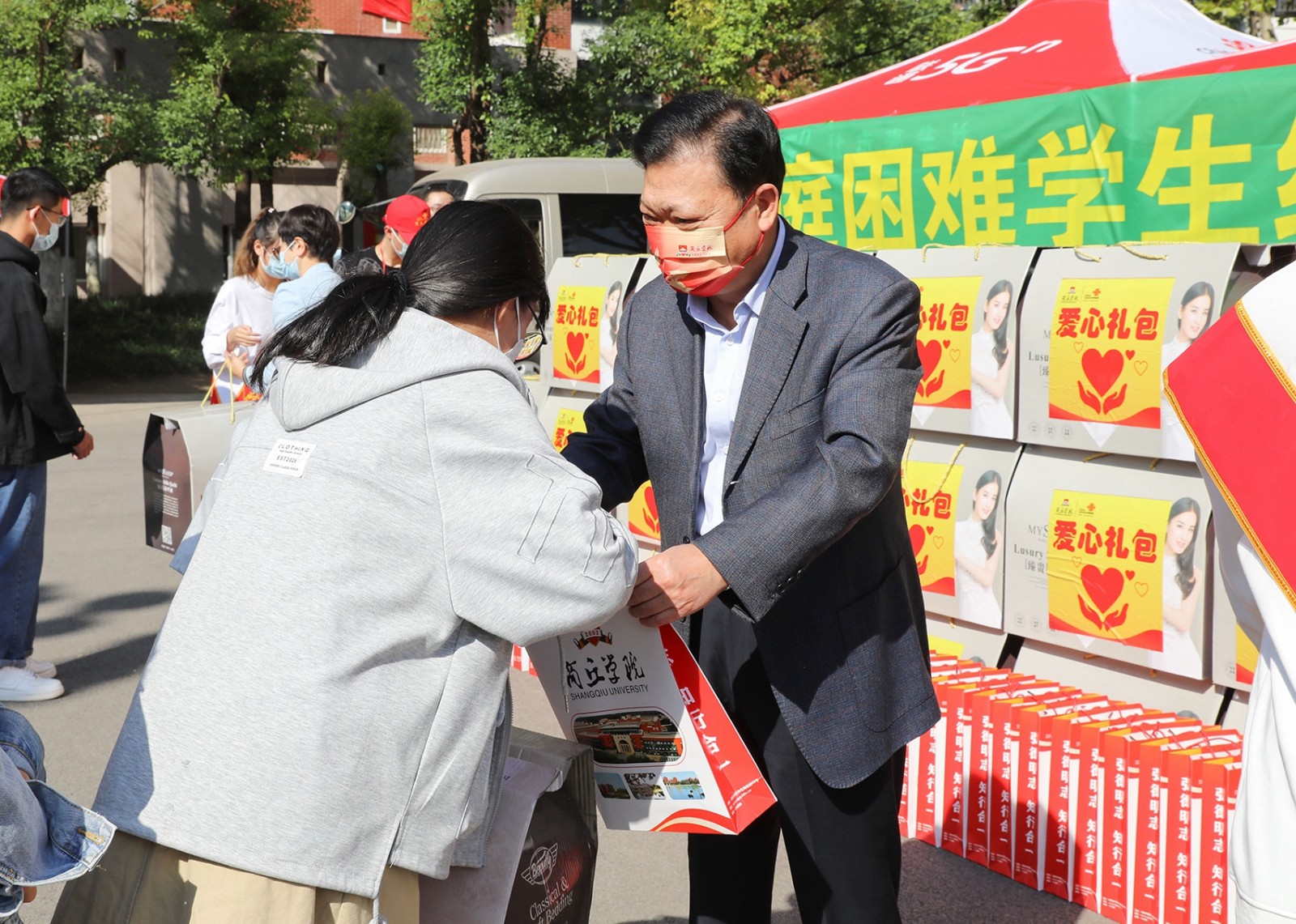 摄影记者于慧2.jpg