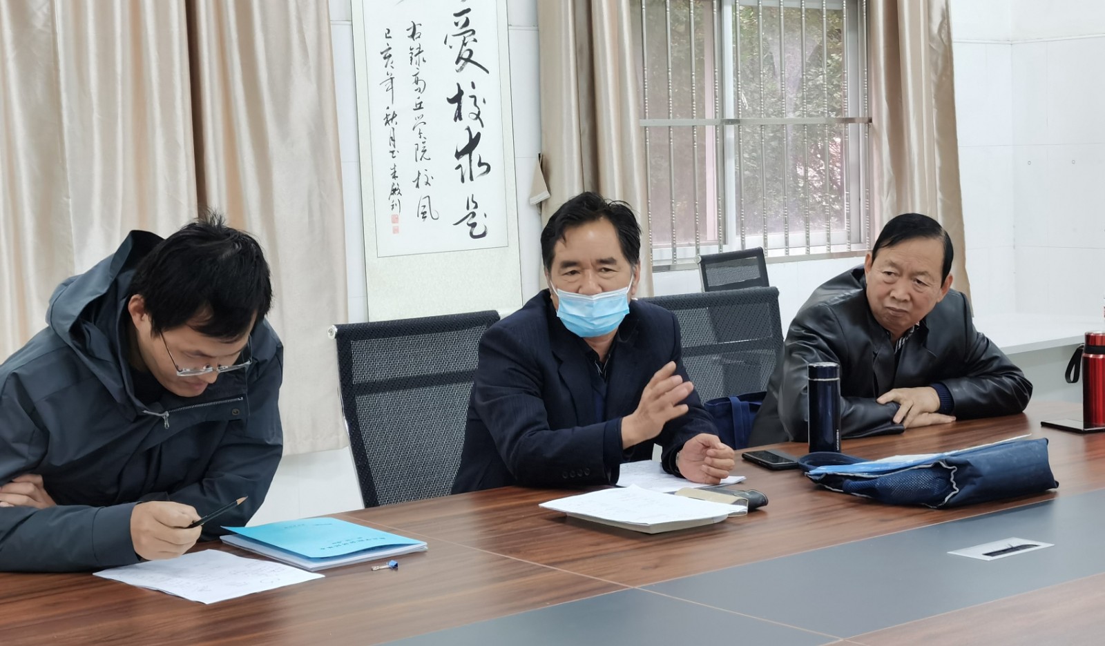 张庆政发言.jpg