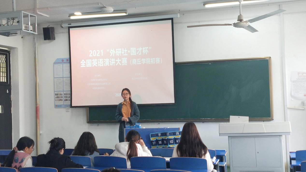 图片 3.png