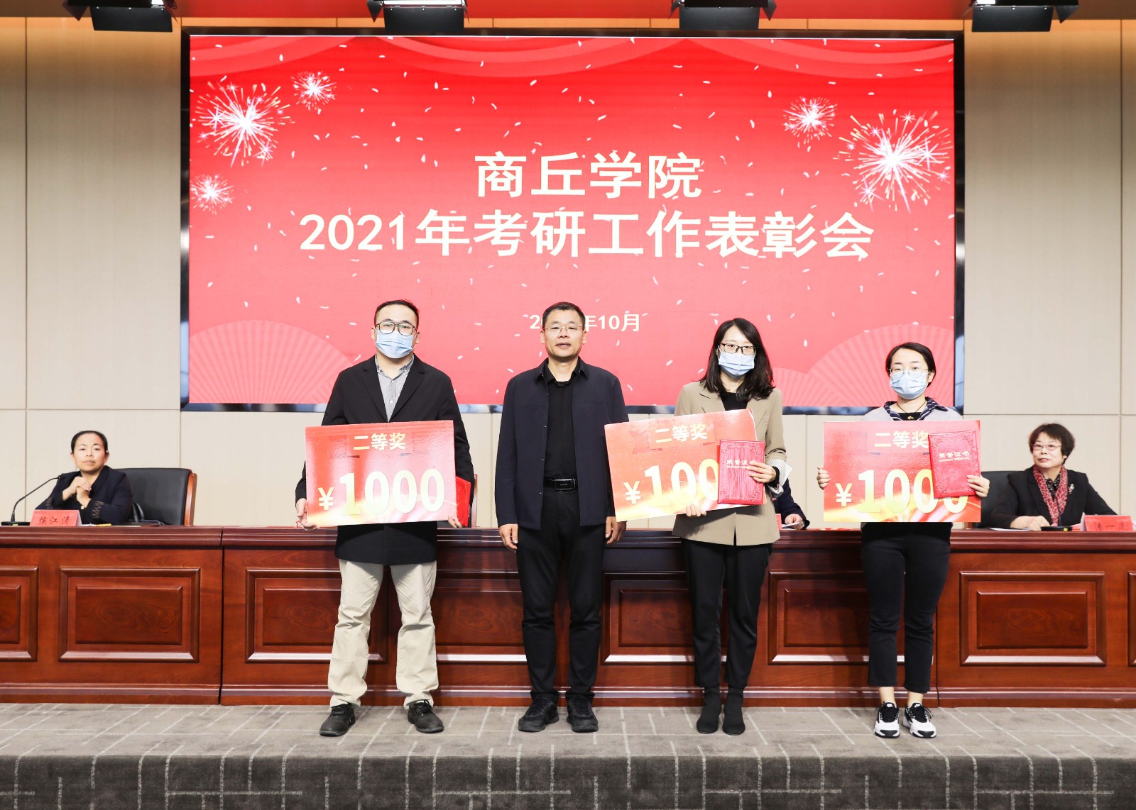 摄影记者 李曼5.jpg