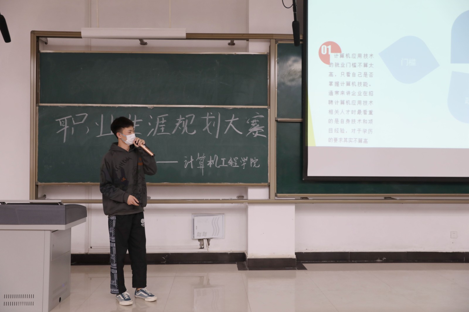 （选手展示赛现场 朱国强图）.JPG
