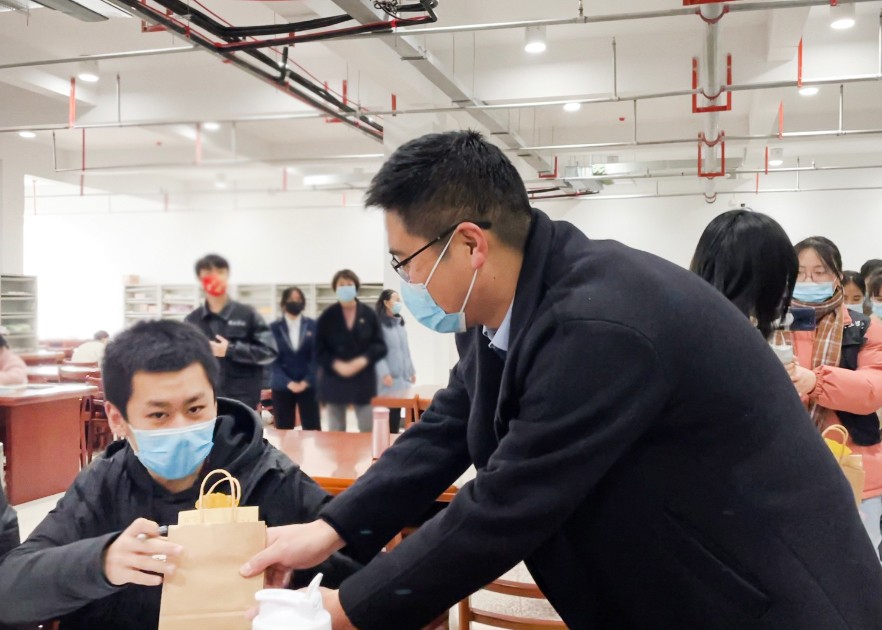 摄影记者 李曼8.jpg