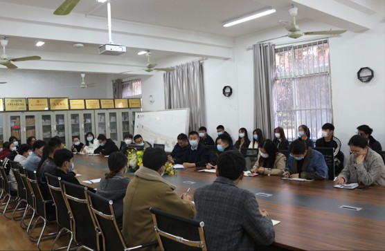 图片 3.jpg