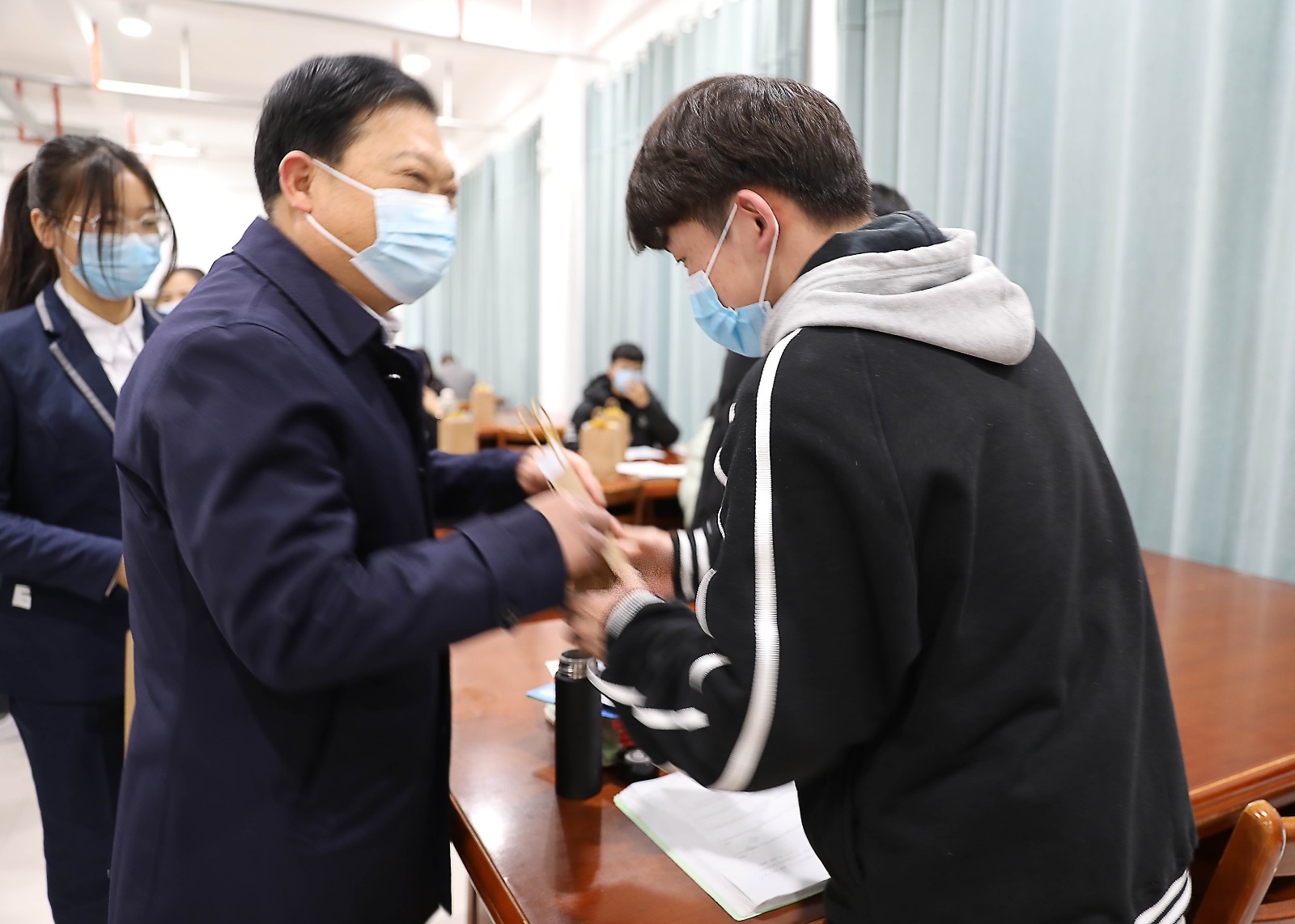 摄影记者 李曼6.jpg