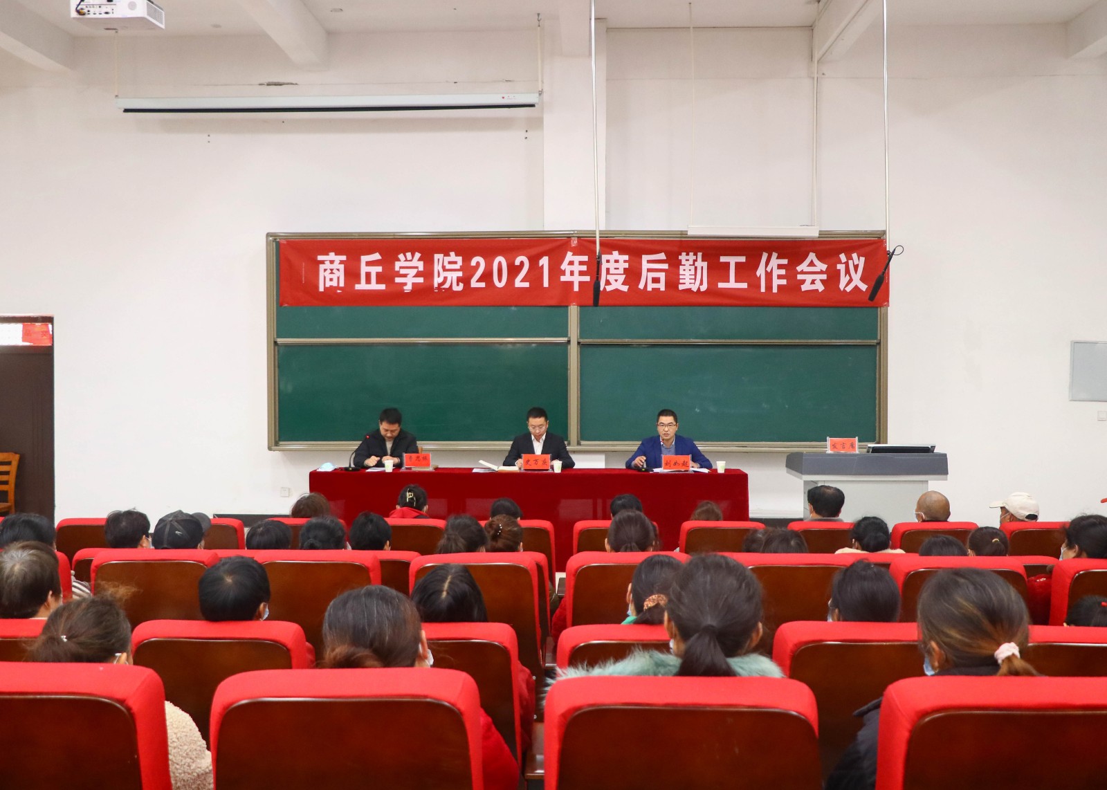 摄影记者朱国强 (3).jpg