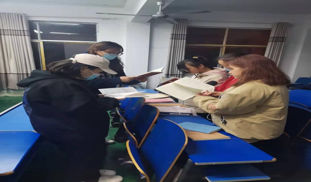 图片 3.jpg