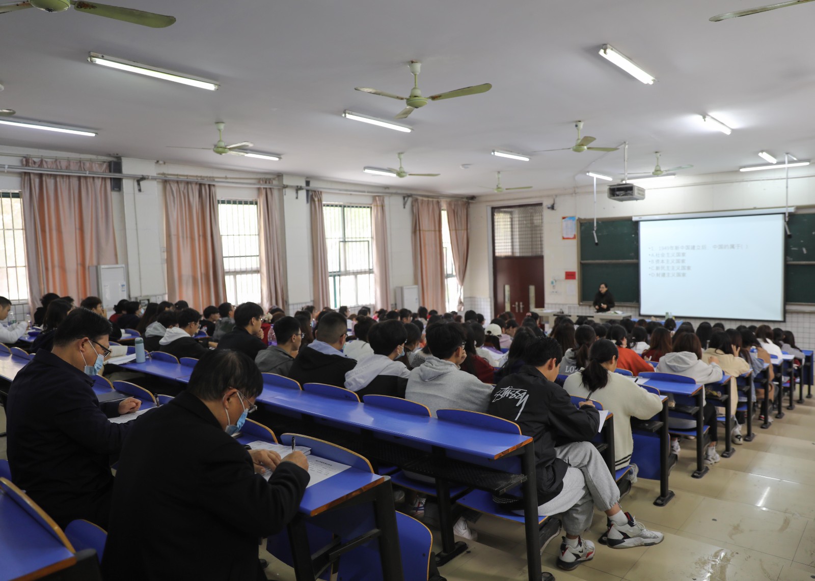 摄影记者朱国强 (5).jpg