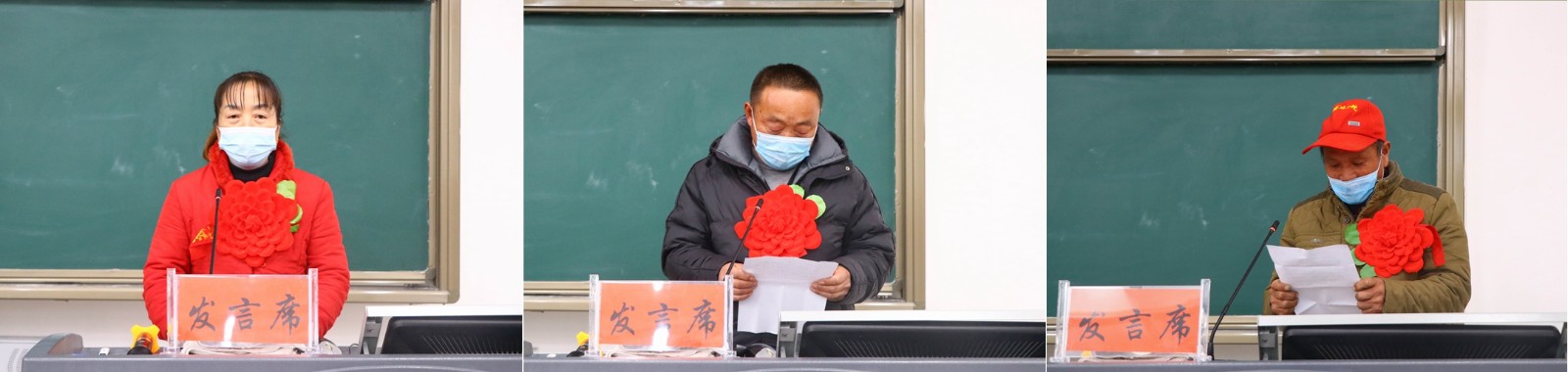 光影魔术手拼图.jpg