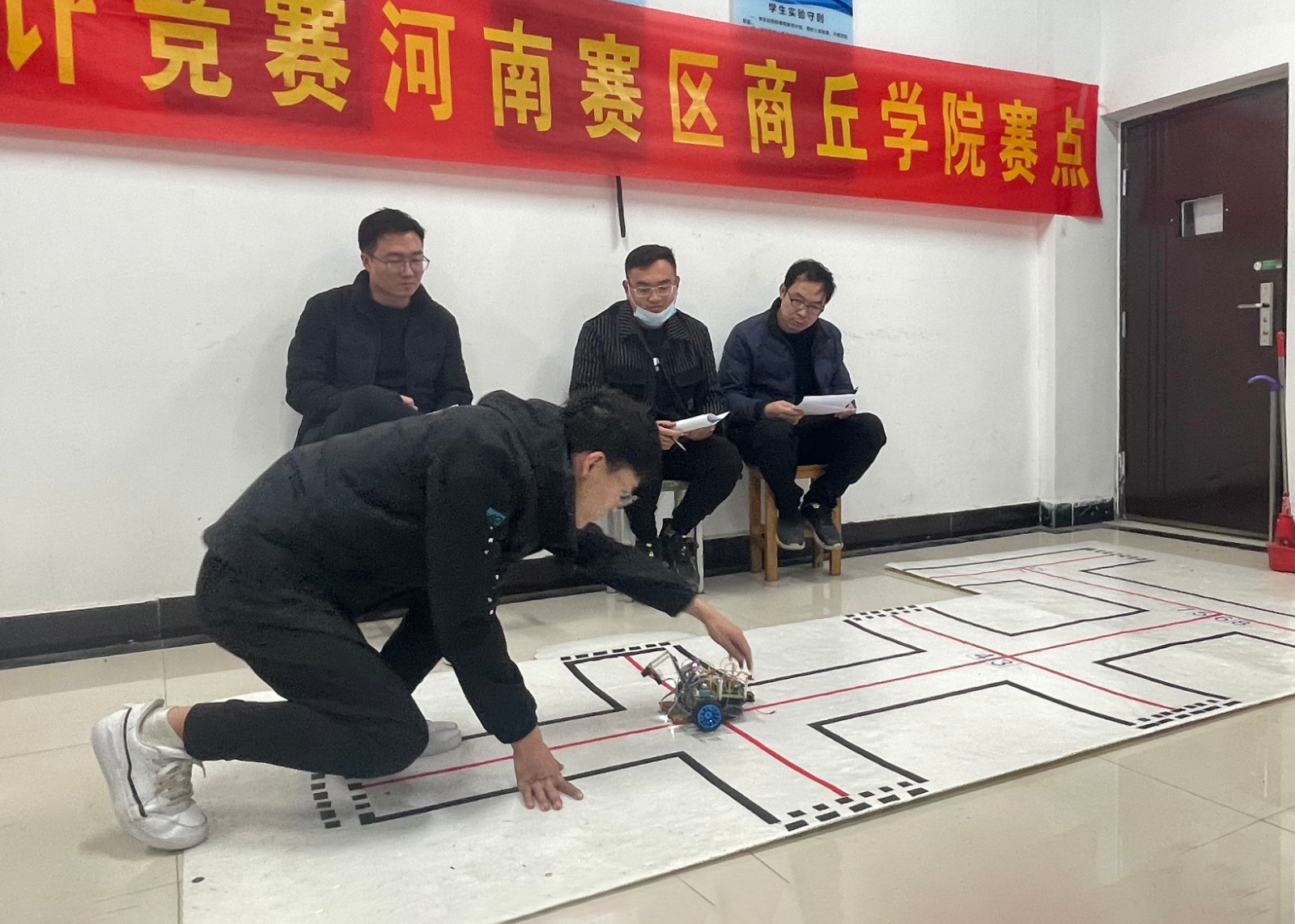 摄影记者刘晓戈5.jpg
