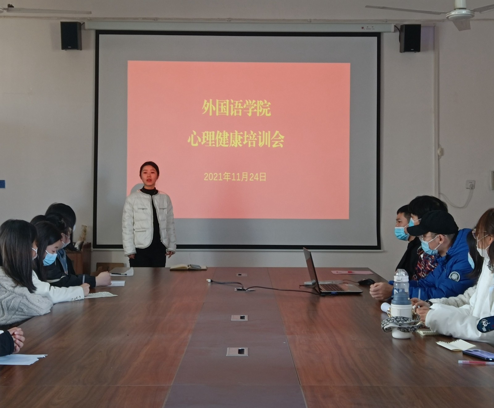 图片 2.jpg