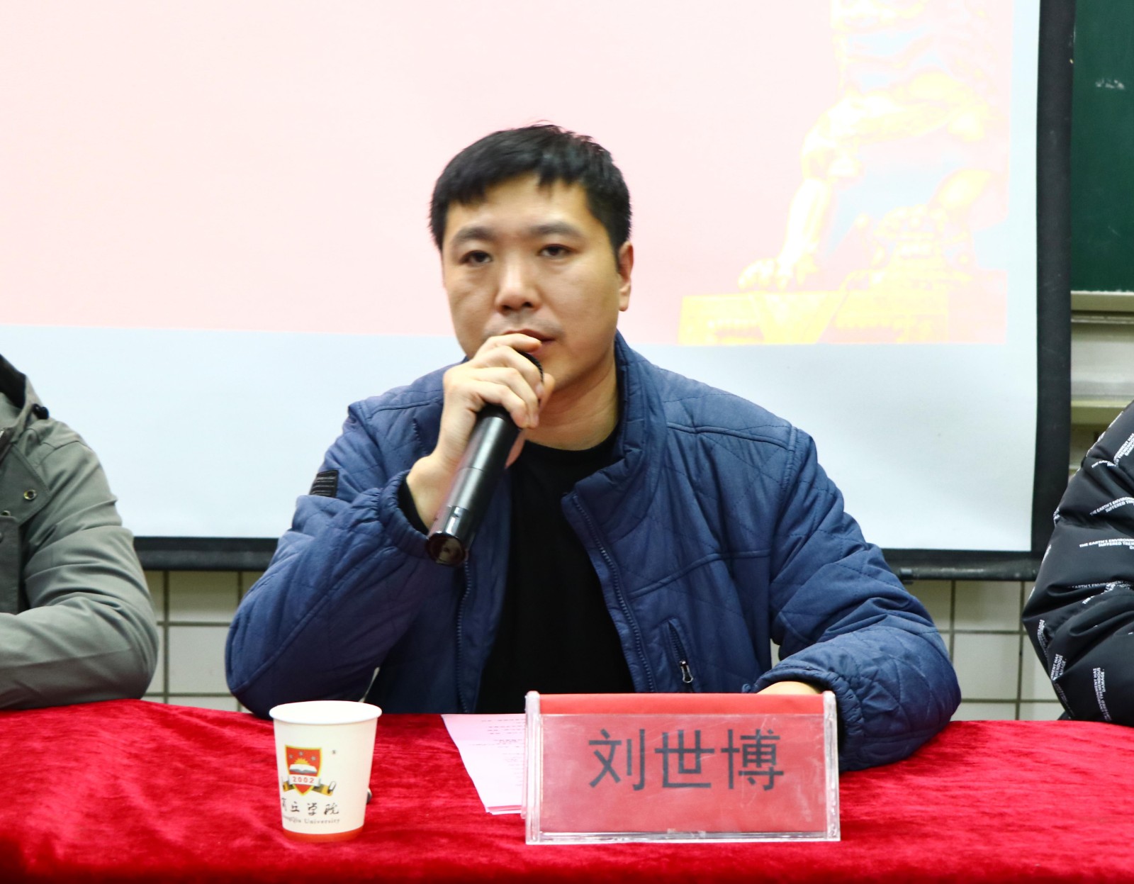 摄影记者 李曼9.jpg