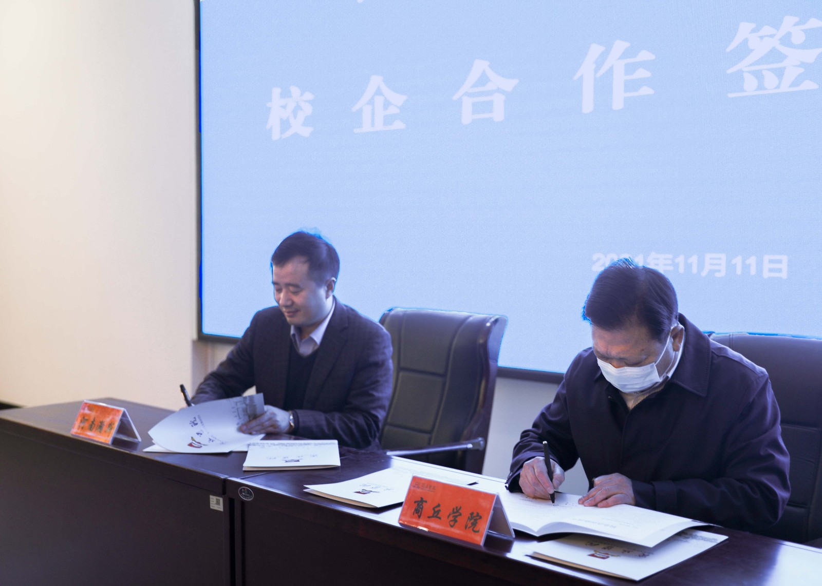 摄影记者于慧（11）.jpg