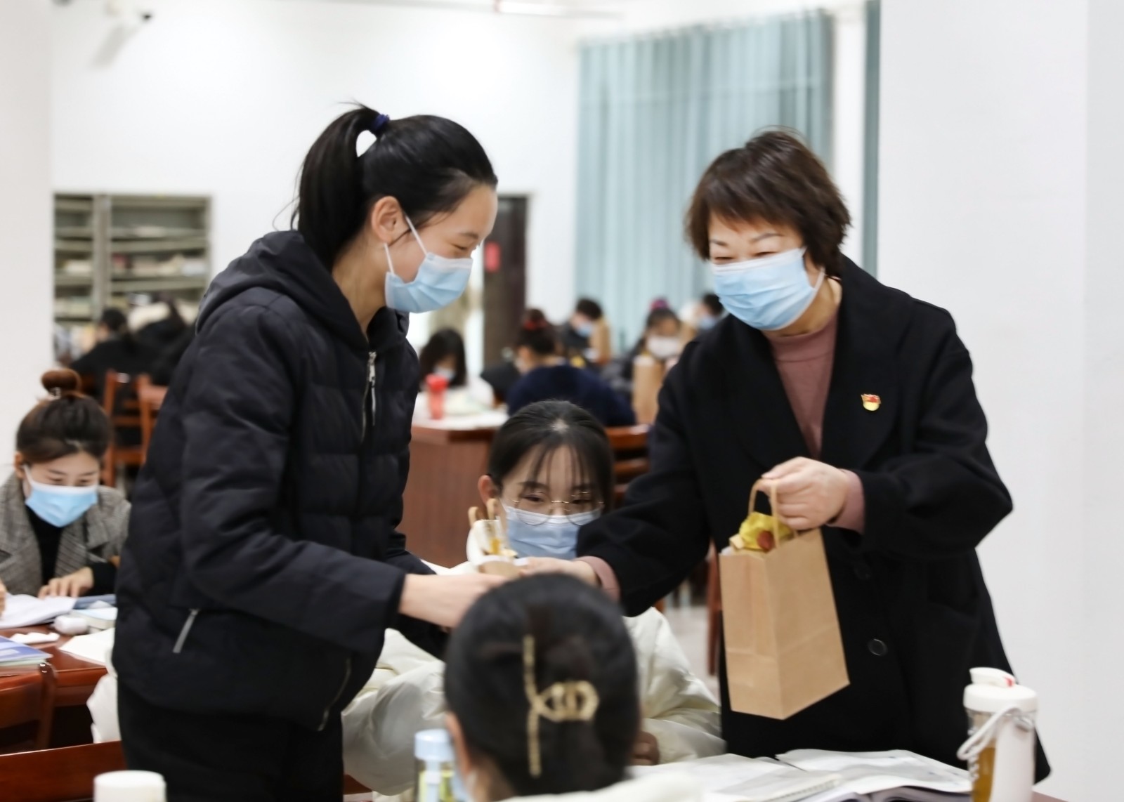 摄影记者 李曼5.jpg