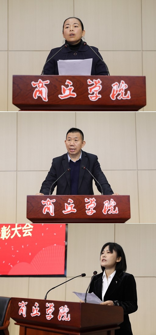 光影魔术手拼图.jpg