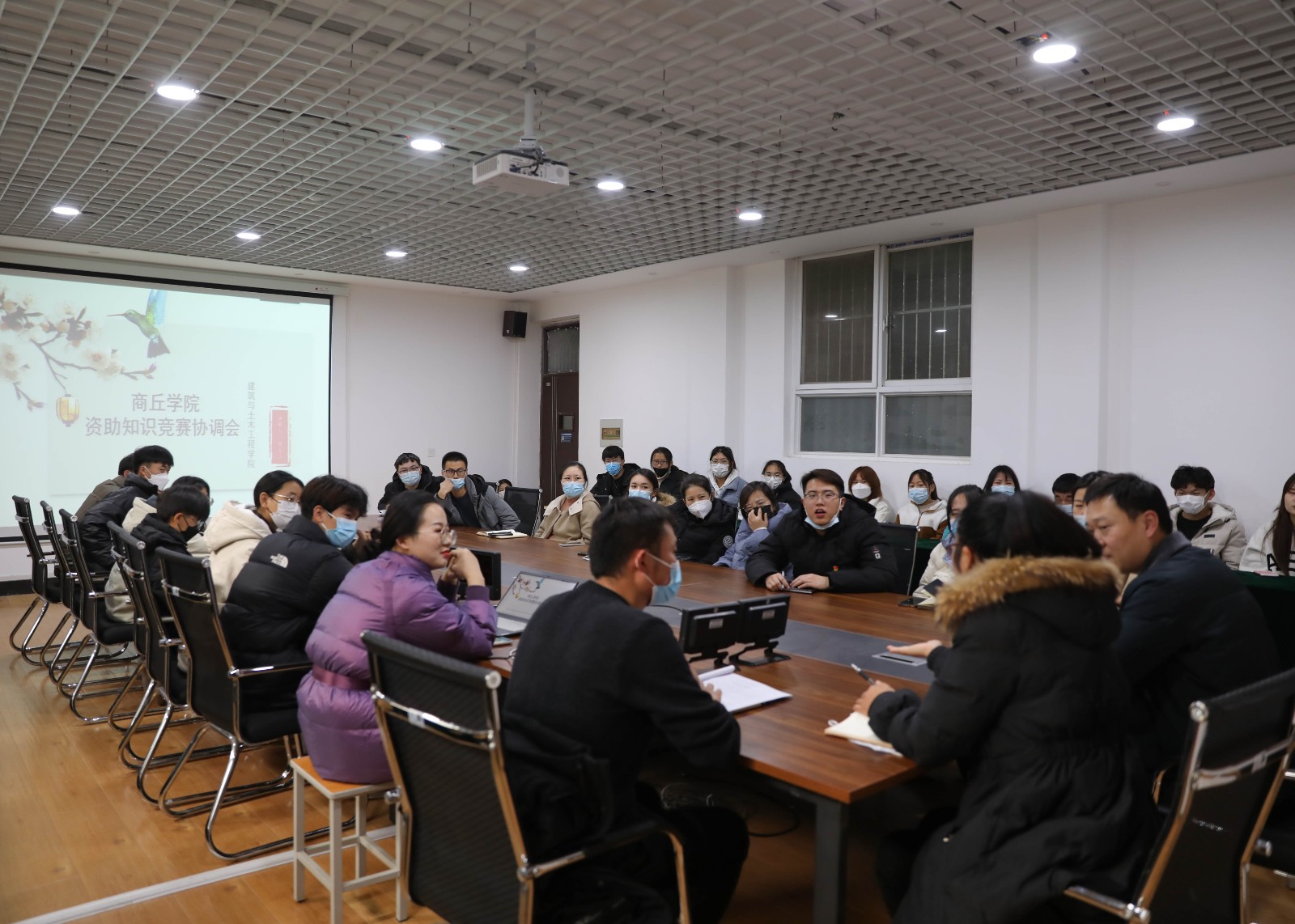 摄影记者朱国强 (2).jpg
