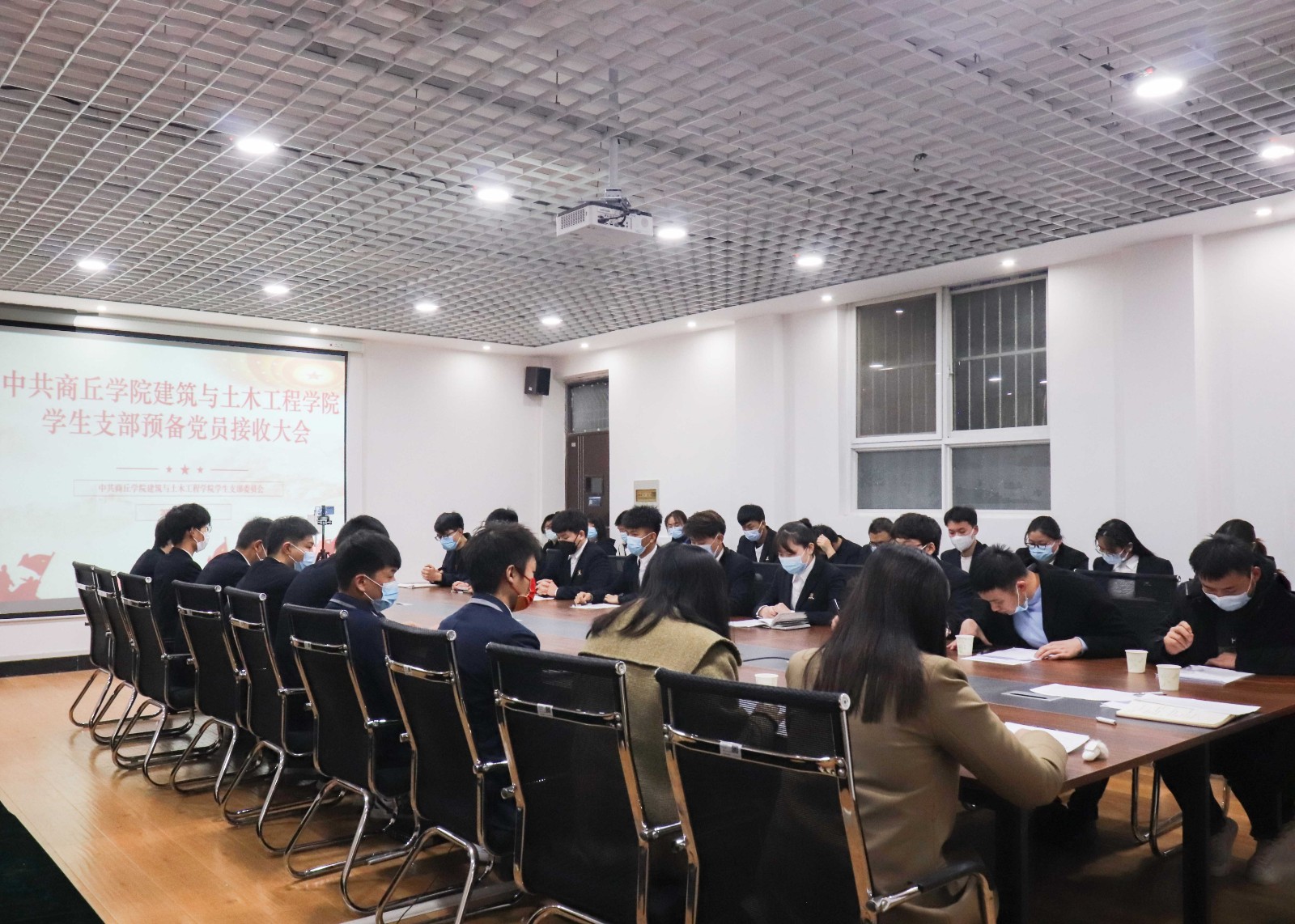 摄影记者于慧（3）.jpg