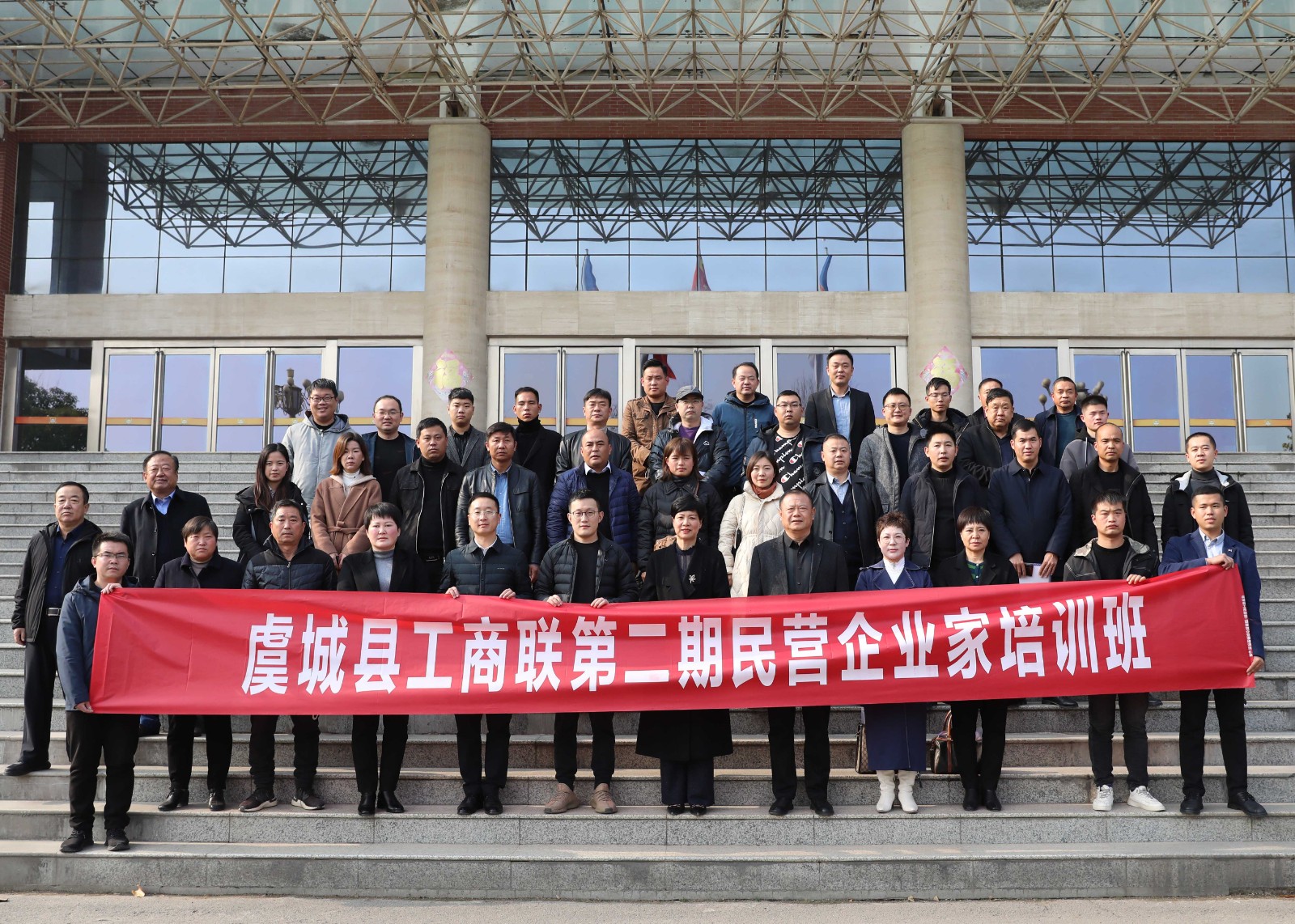 摄影记者朱国强 (10).jpg