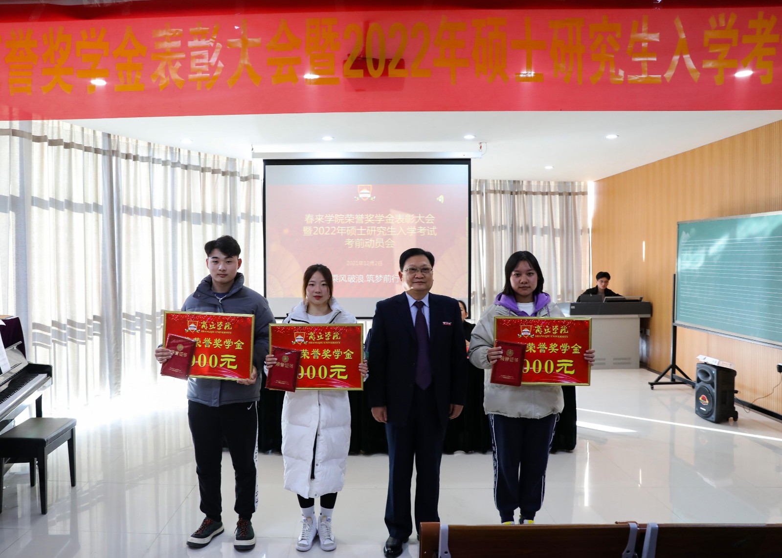 摄影记者于慧（4）.jpg