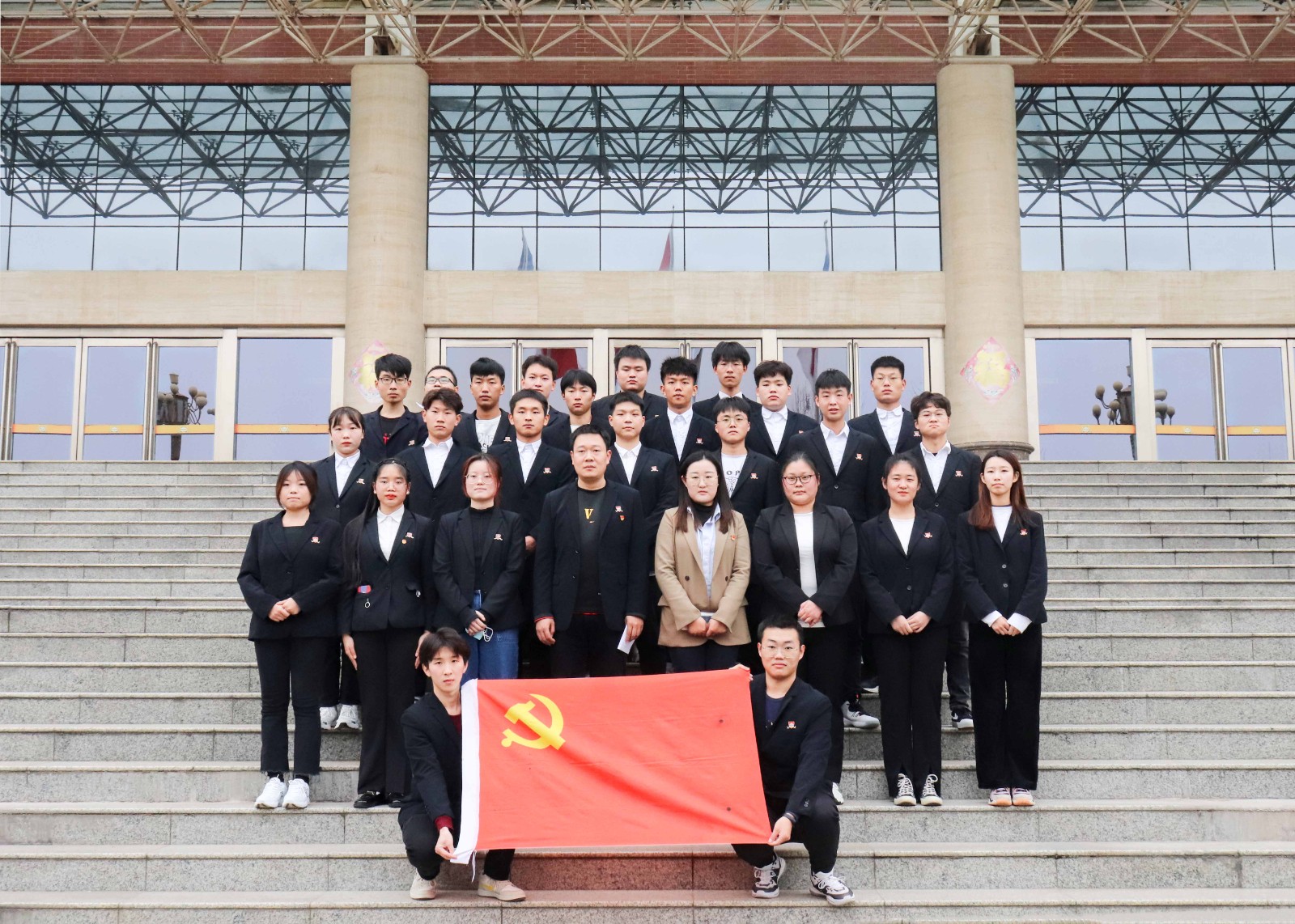 摄影记者于慧（2）.jpg