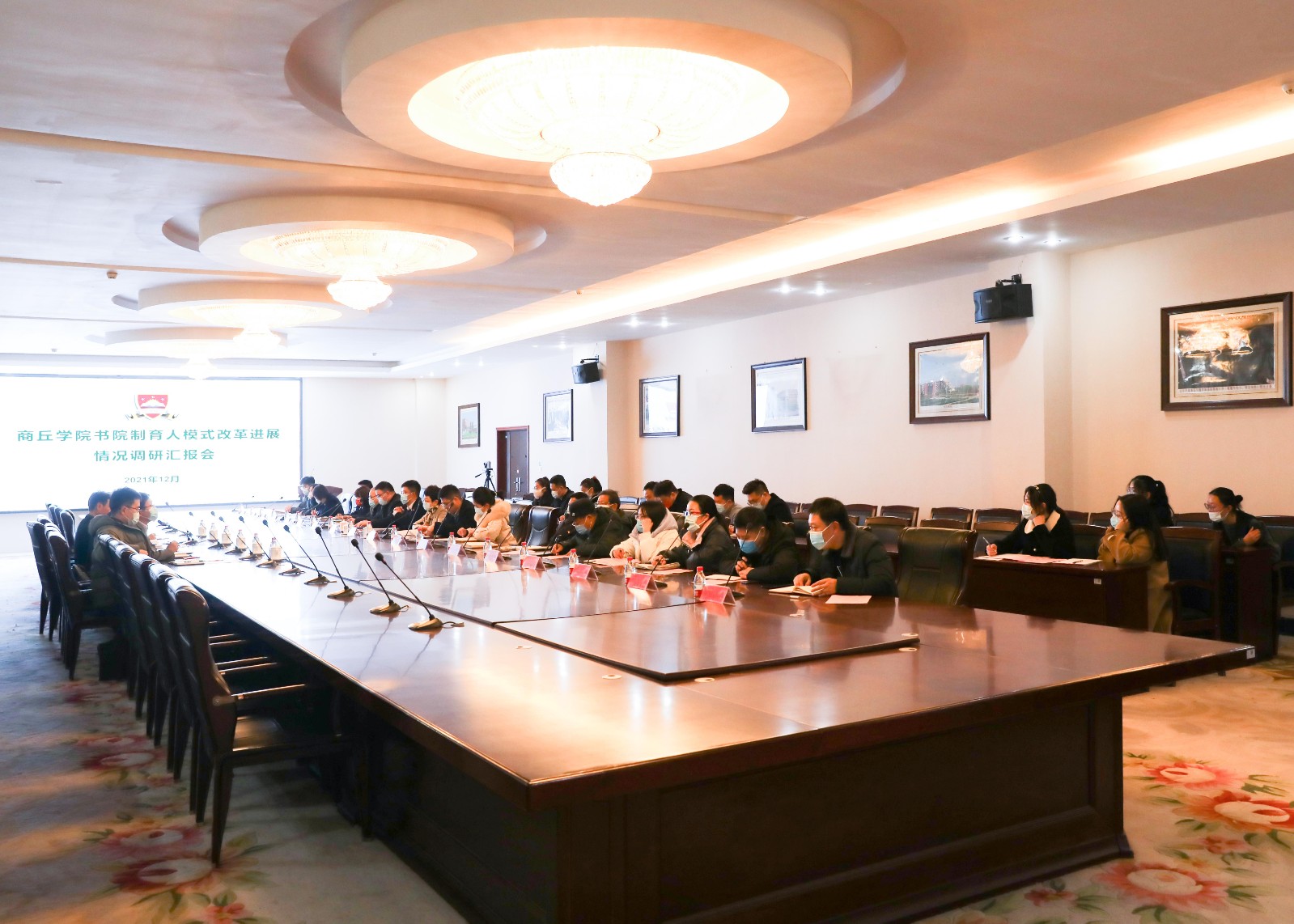 摄影记者刘贺鹏 陈会会 (3).jpg