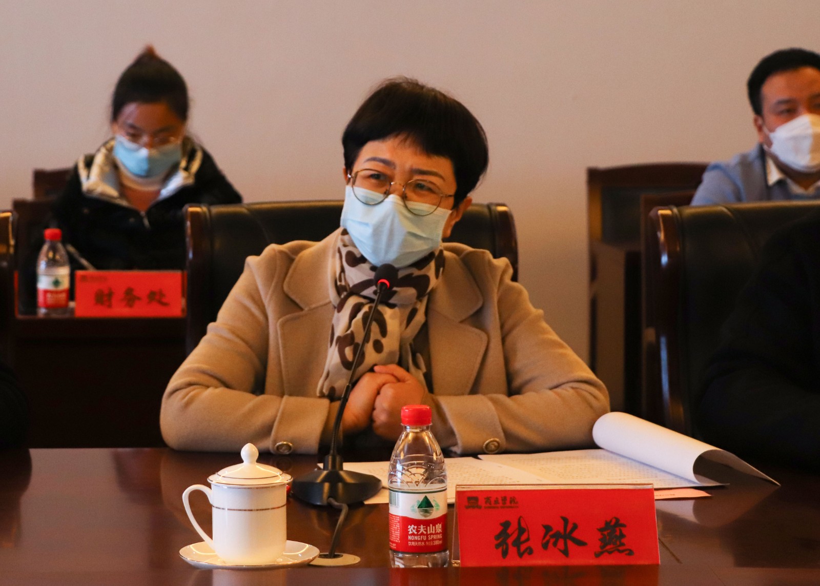 摄影记者刘贺鹏 陈会会 (1).jpg