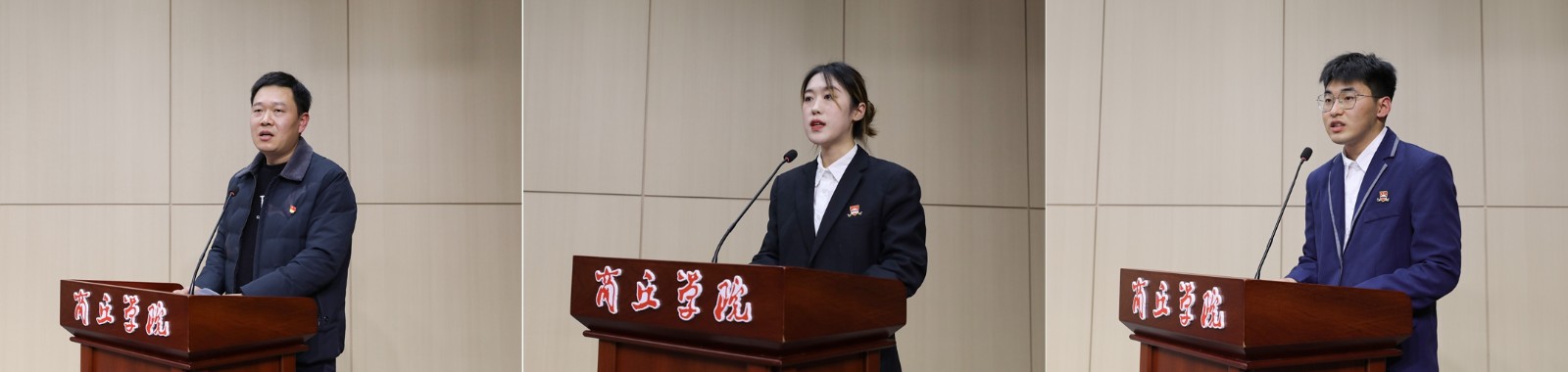 光影魔术手拼图.jpg