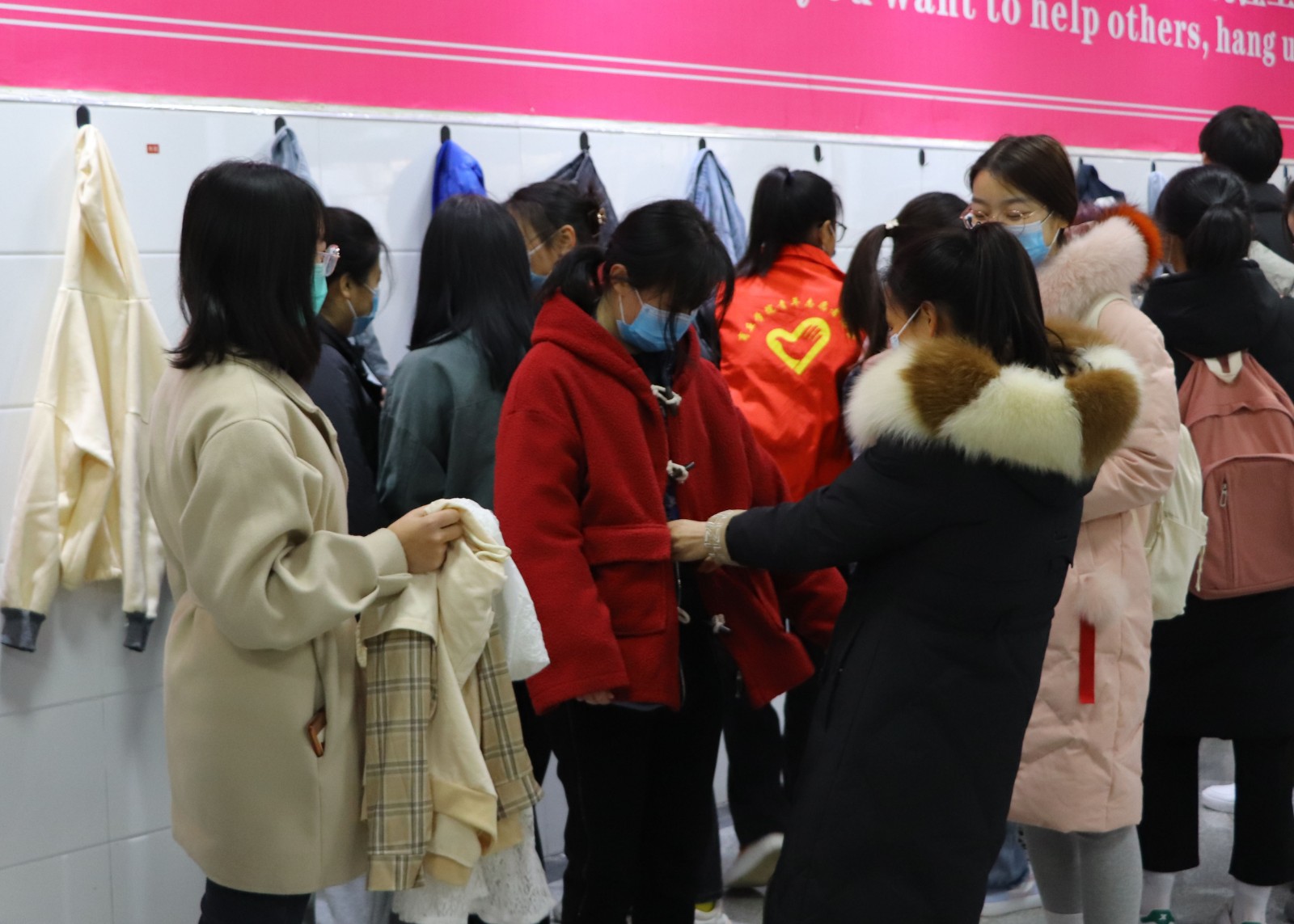 摄影记者朱国强 (2).jpg