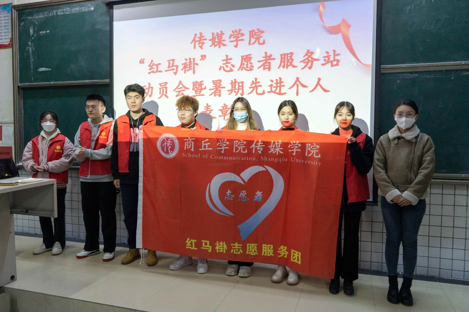 图片 2.jpg