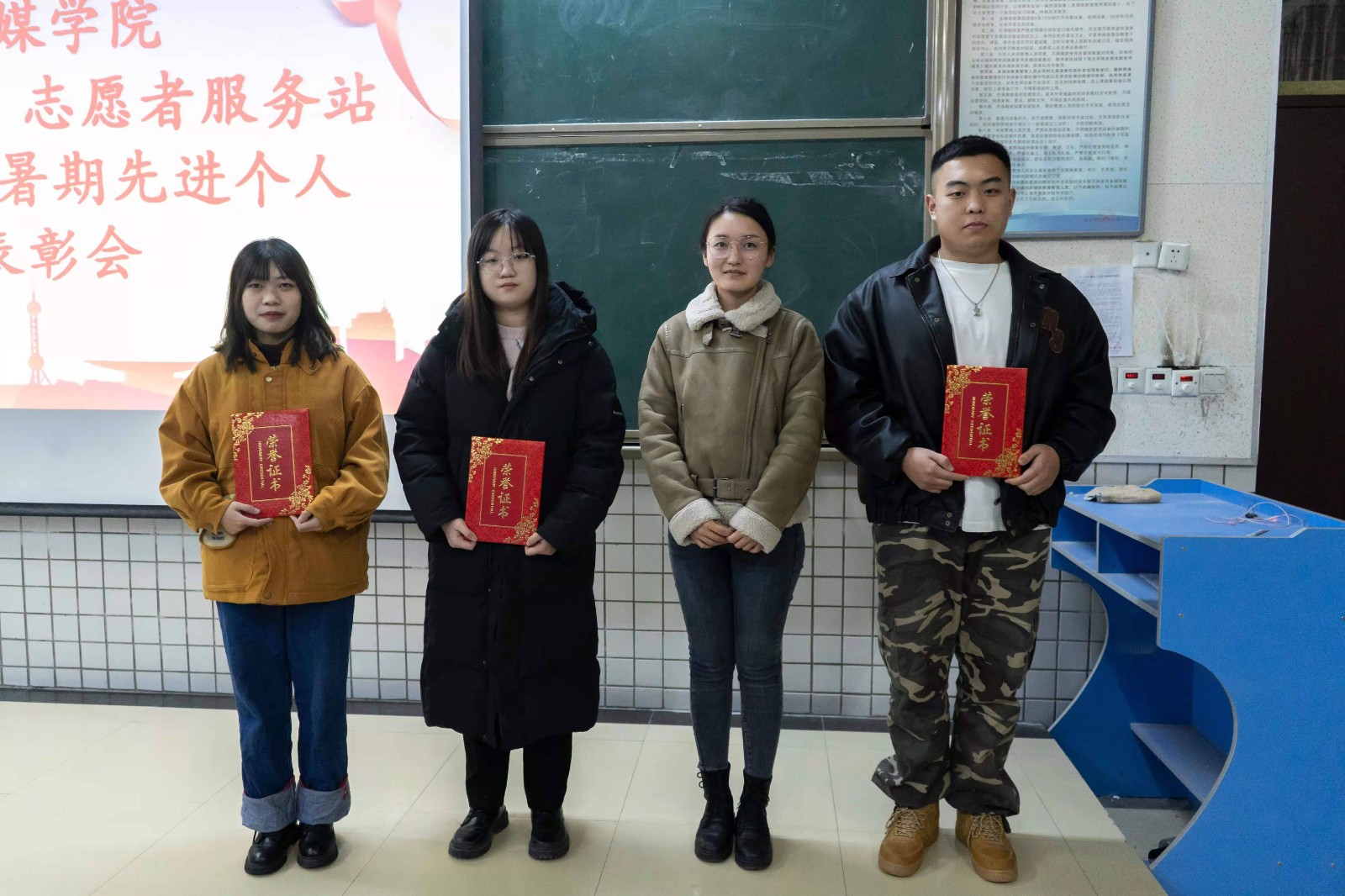 图片 6.jpg