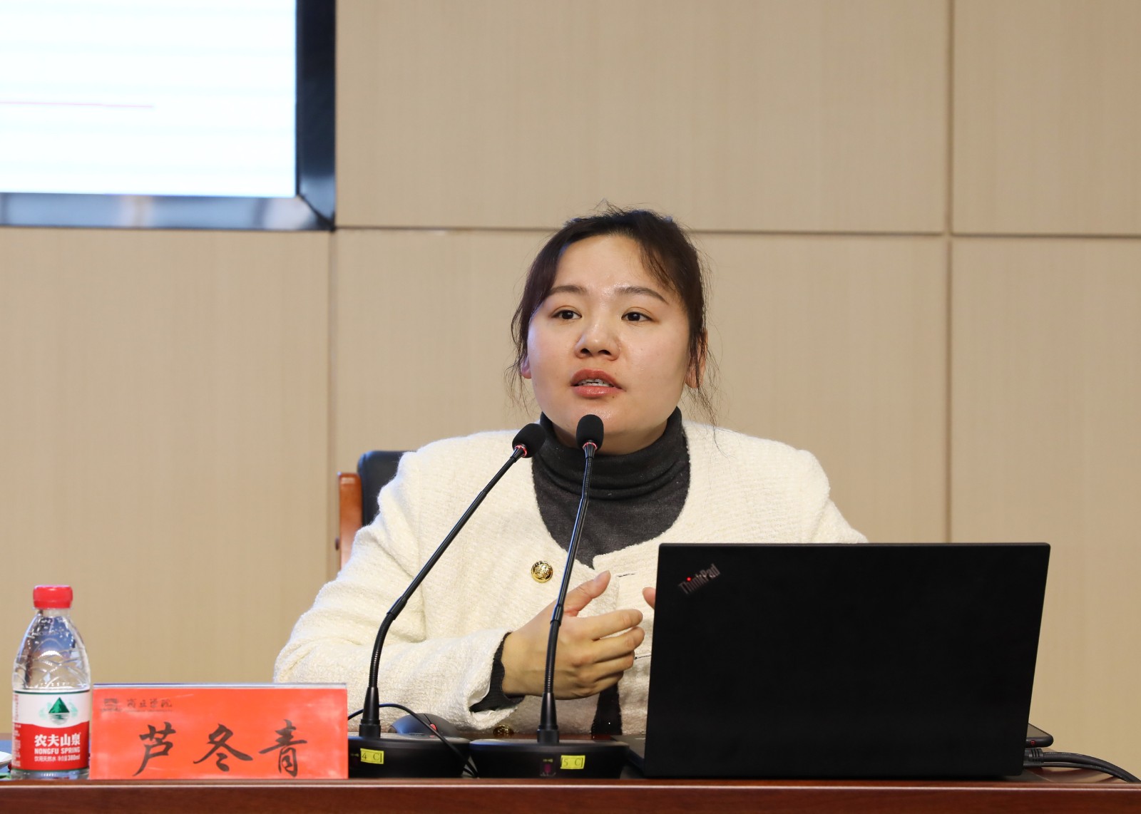 摄影记者朱国强 (7).jpg