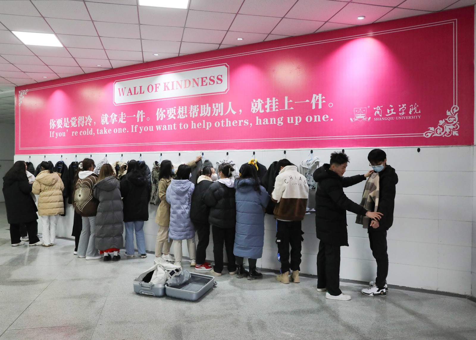 摄影记者 李曼3.jpg