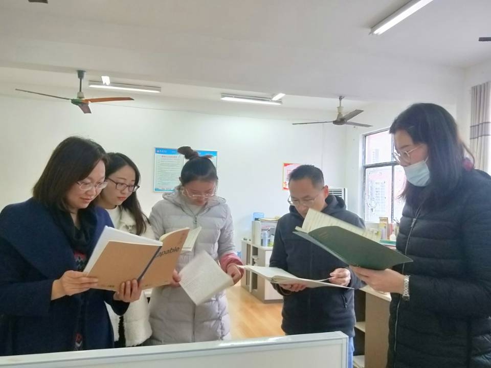 图片 16.jpg