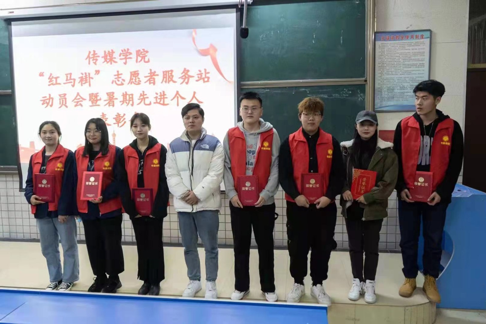 图片 5.jpg
