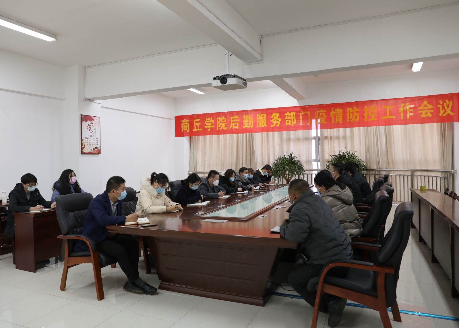 摄影记者朱国强 (6).jpg