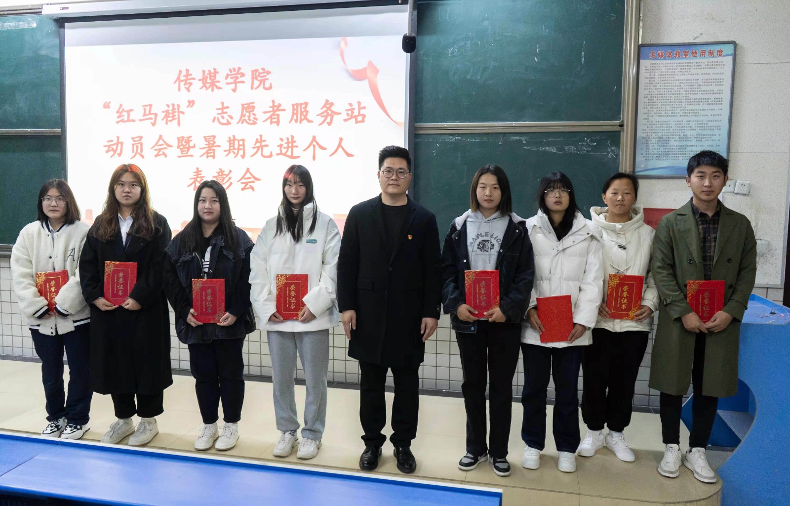 图片 4.jpg