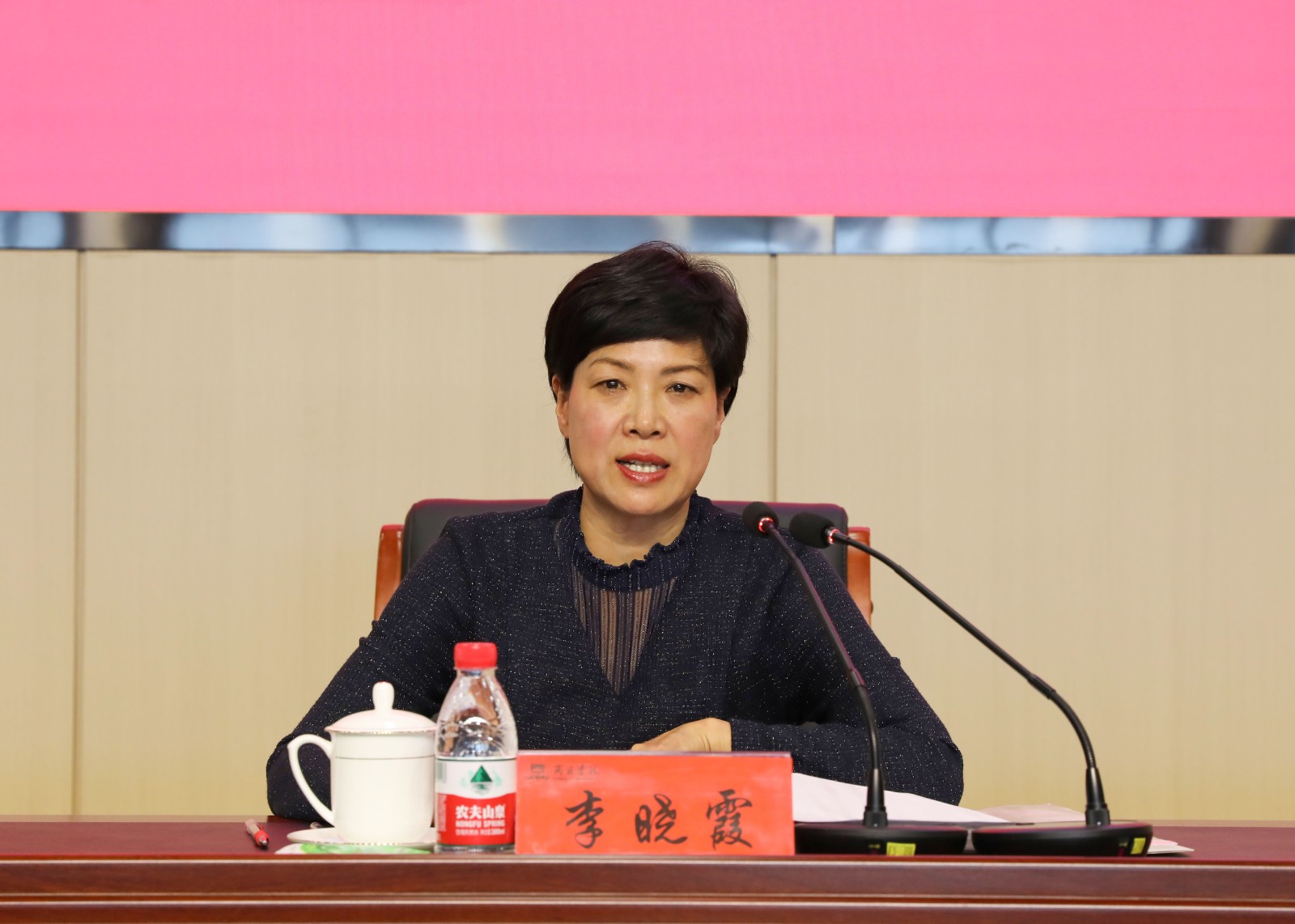 摄影记者朱国强 (8).jpg