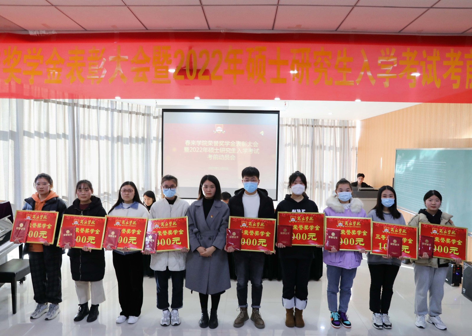 摄影记者于慧（2）.jpg
