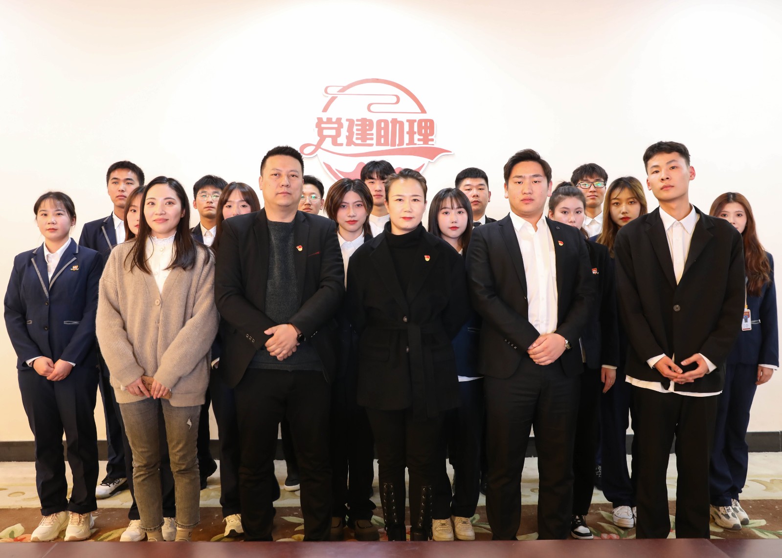 摄影记者 李曼1.jpg