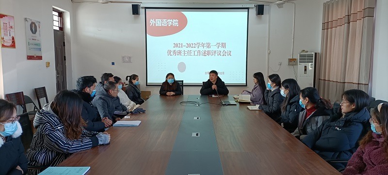 图片 1.jpg