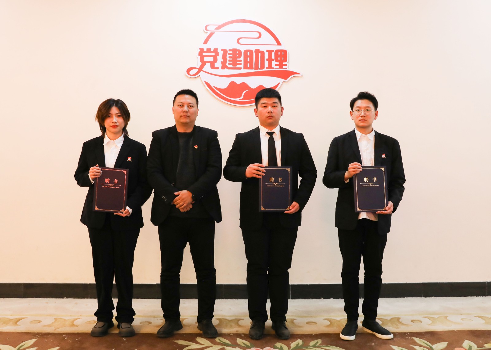 摄影记者 李曼3.jpg