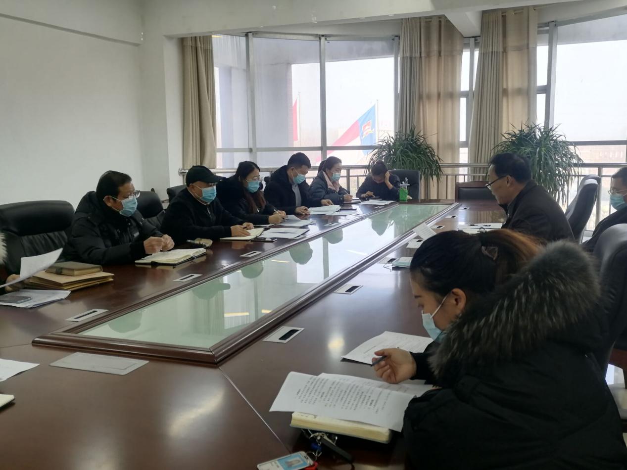 创新创业促进会.jpg