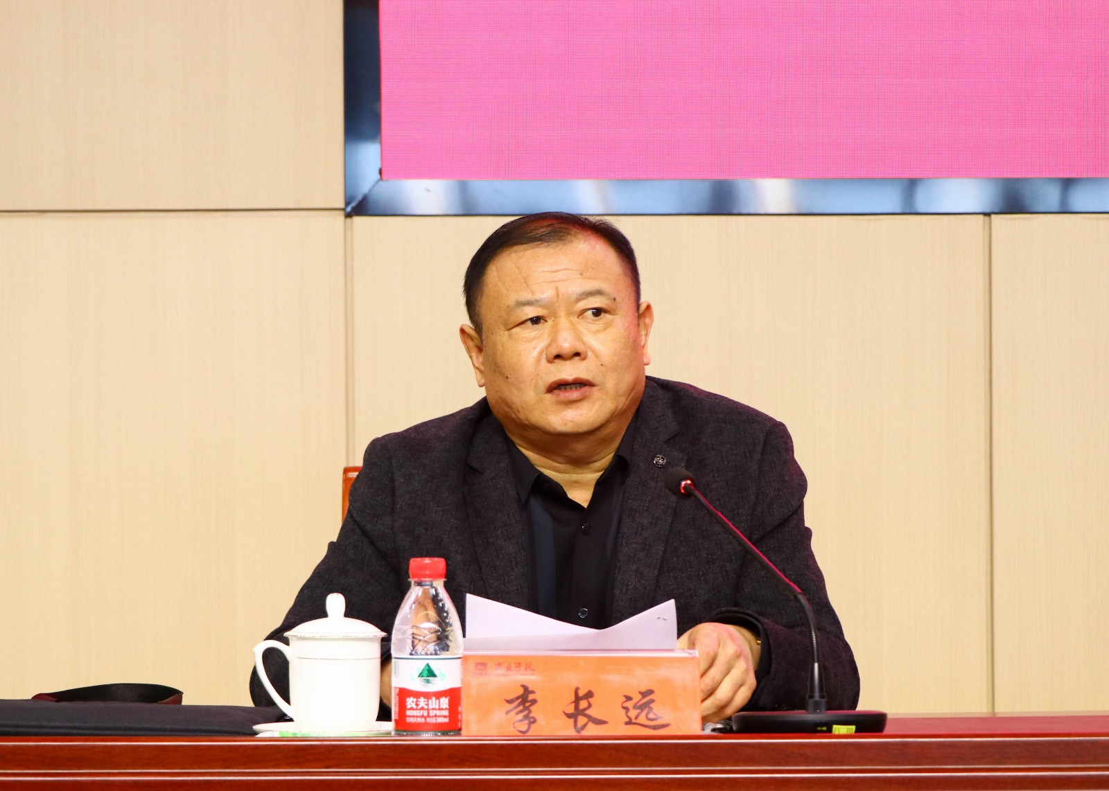 摄影记者朱国强 (11).jpg