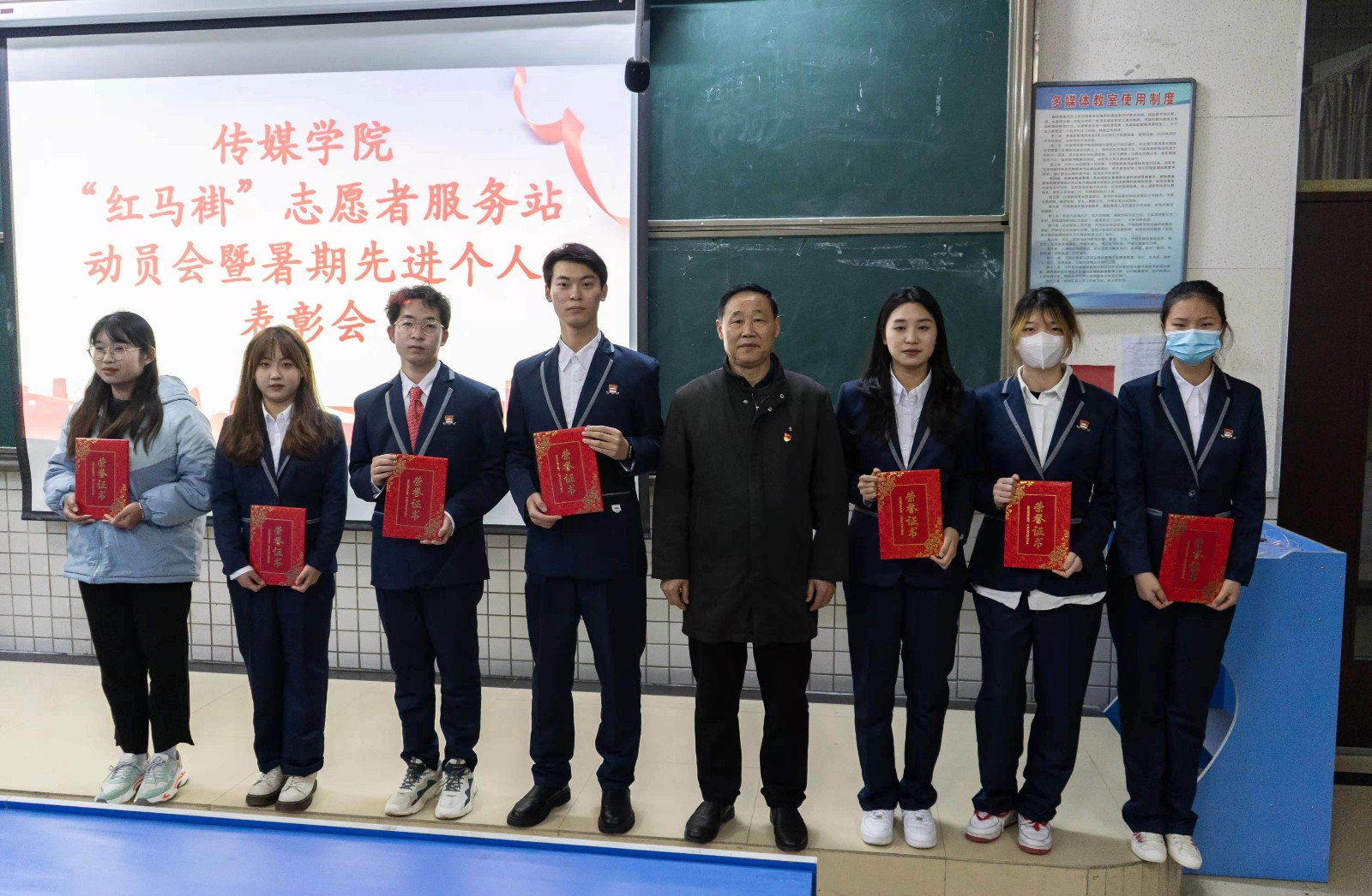 图片 3.jpg