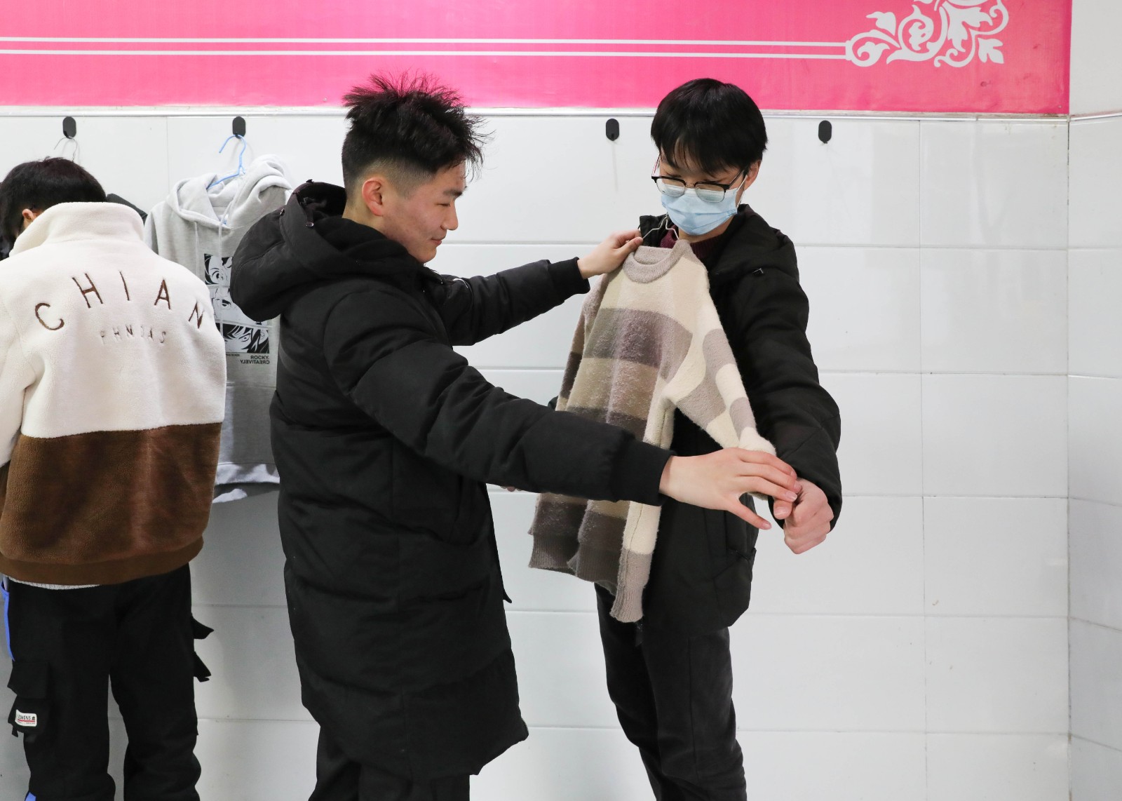 摄影记者 李曼2.jpg
