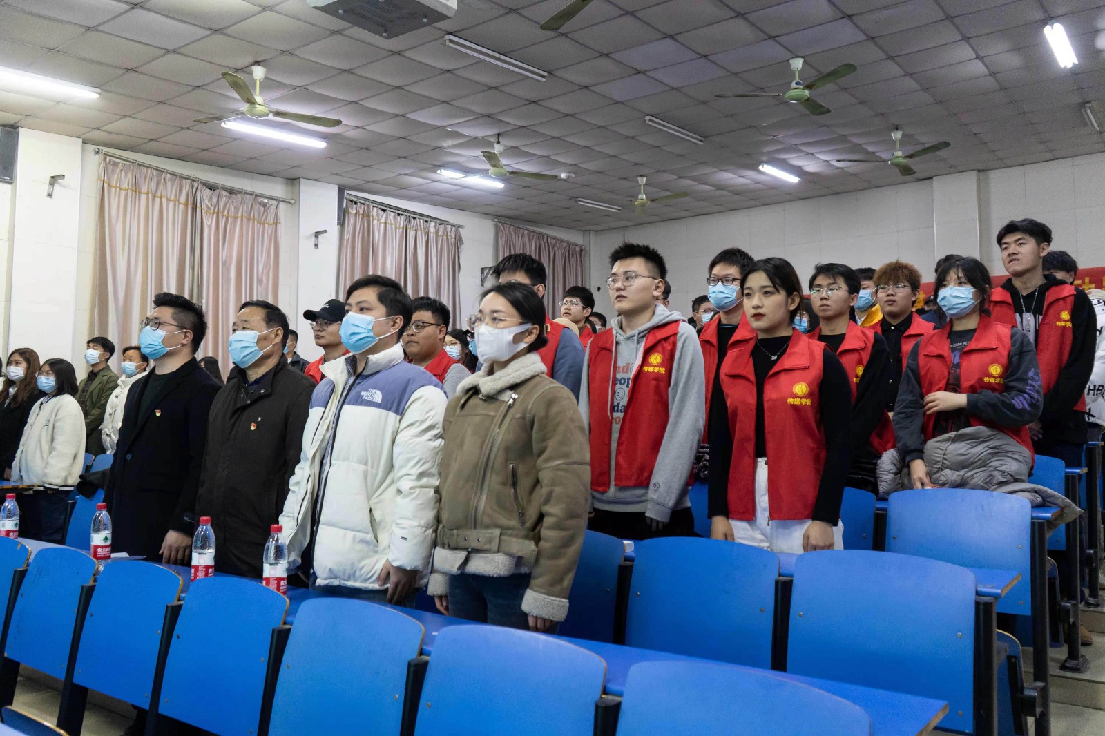 图片 1.jpg