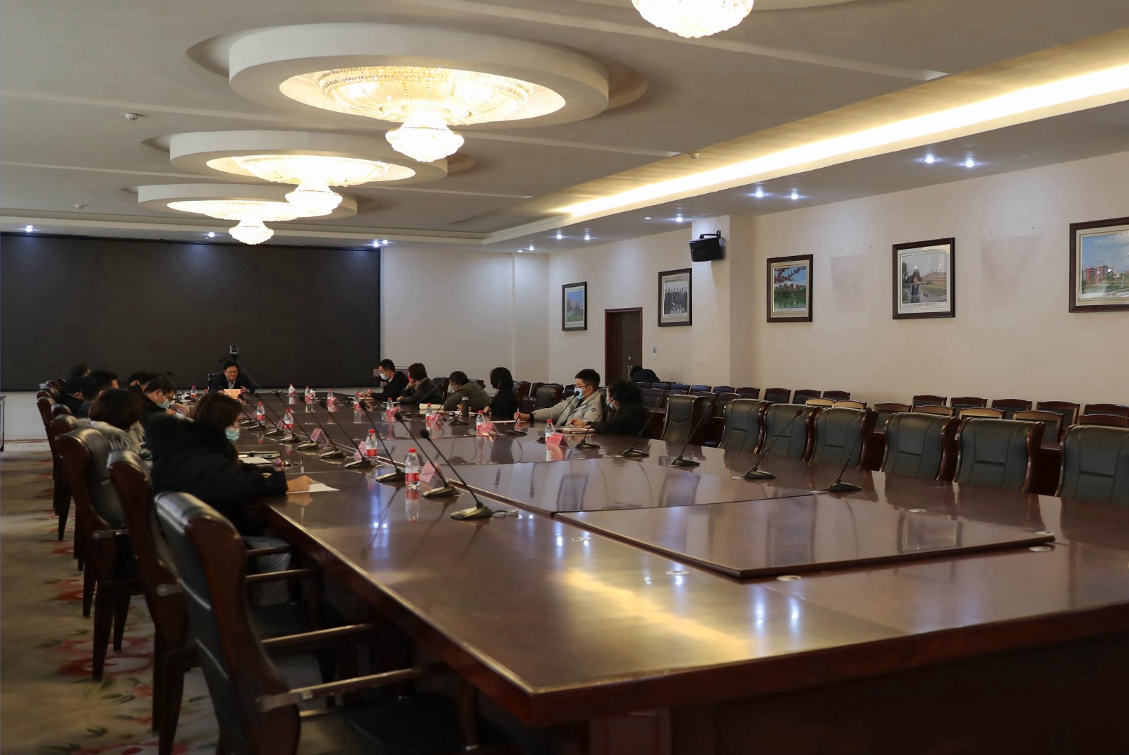 摄影记者朱国强 (5).jpg
