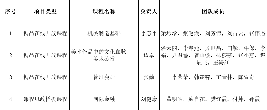 YEOXY1CEB28_6ON15W%6RJA.png