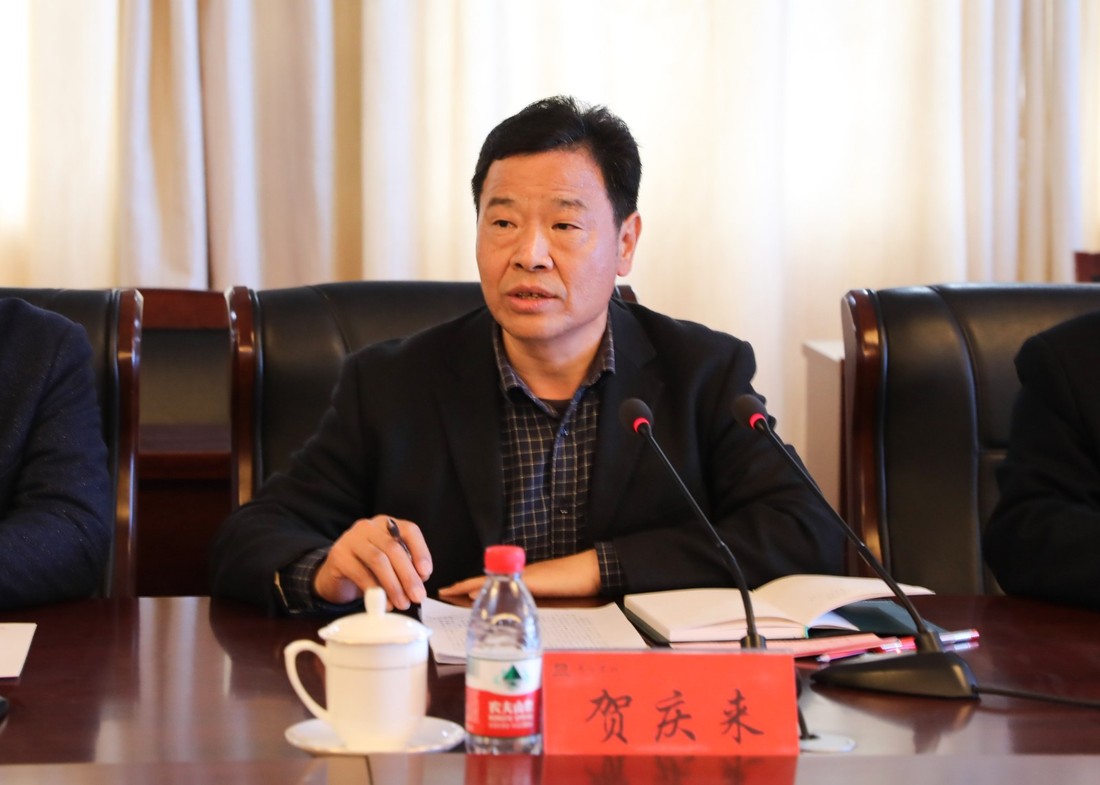 摄影记者刘贺鹏 陈会会(5).jpg